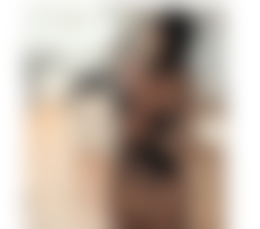 Escorts Greater Manchester Manchester - Photos for ❤️🥰only outcal 🥰😍new new ❤️💕